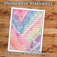 paper writing for sale  Chesapeake