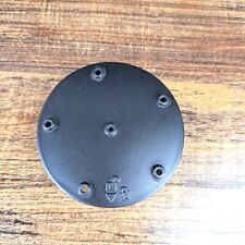 Oxo rain shower for sale  Troutman