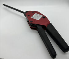 Dmc safe cable for sale  Anaheim