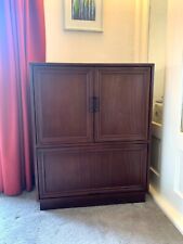 Vintage plan mid for sale  NESTON