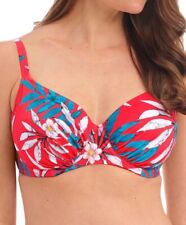 Fantasie santos beach for sale  AYLESBURY