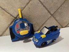 Geotrax train remote for sale  Overland Park