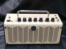 amplificador yamaha thr5 comprar usado amplificador yamaha thr5 comprar usado Enviando para Brazil