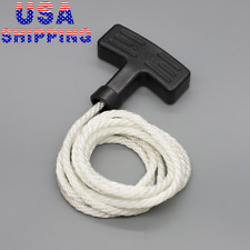 Pull start rope for sale  Hebron