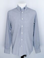 Ben sherman retro d'occasion  Nice-
