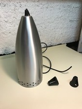 Lampada designe ycami d'occasion  Expédié en France