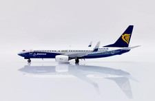 Boeing 737 800 gebraucht kaufen  Dortmund