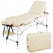 Massage table portable for sale  UK