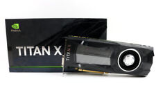 Nvidia geforce titan for sale  East Setauket