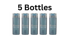 Xfusion keratin black for sale  Deerfield Beach