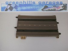 Greenhills victory industries for sale  WETHERBY