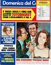 1976 eleonora giorgi usato  San Marcello Piteglio