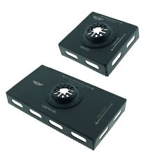 Topstools back box for sale  OLDHAM