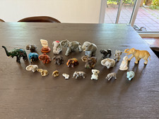Elefanten statuen figuren gebraucht kaufen  Mühldorf a.Inn