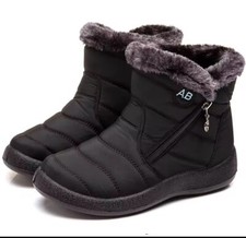 fake fur black for sale fake fur black for sale Hensley
