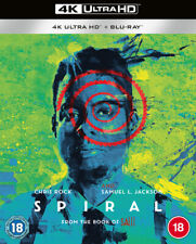 Spiral book saw for sale  STOCKPORT