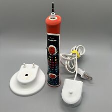 Philips toothbrush sonicare for sale  New Castle