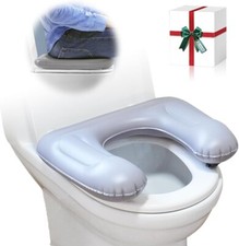 inflatable bath pillow for sale inflatable bath pillow for sale UK