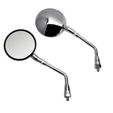 Replacement pattern mirrors for sale  BRIGHTON