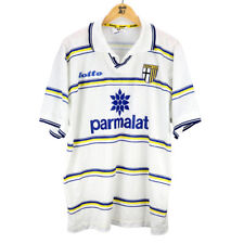 1998 parma maglia usato  Como