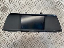 2011 bmw series for sale  Ireland