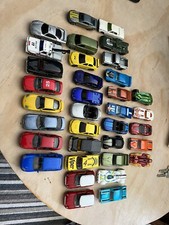Diecast hot wheels for sale  TADWORTH