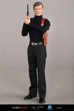 Dragon action figure for sale  YEOVIL