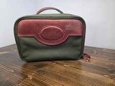 Orvis battenkill hanging for sale  Apex