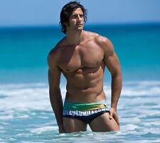 Aussiebum swimsuit sunga for sale  Los Angeles