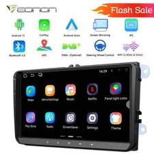 vw touch screen radio for sale vw touch screen radio for sale CHESTER