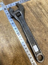 621 old tool d'occasion  Étival-Clairefontaine