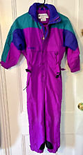 Vintage columbia kids for sale  Providence