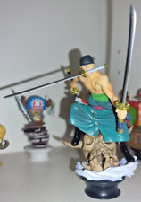Bandai megahouse one usato  Salsomaggiore Terme