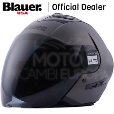 Casco jet moto usato  Italia