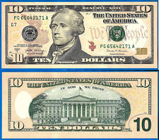 Usa dollars 2017 d'occasion  Maisons-Alfort