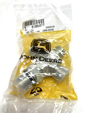 Oem john deere for sale  Clarks Grove