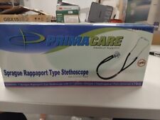 Primacare 9295 sprague for sale  WIGAN