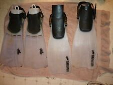Lot pair scuba for sale  Terre Haute