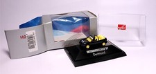 Herpa 228022 golf gebraucht kaufen  Deutschland