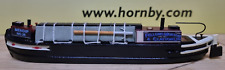 Gauge unbranded model for sale  SALISBURY