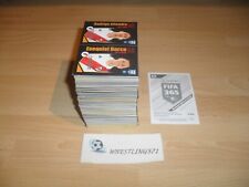 Images panini fifa d'occasion  Sarreguemines
