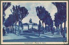 ALESSANDRIA CASAL CERMELLI 01 CASALCERMELLI comprar usado ALESSANDRIA CASAL CERMELLI 01 CASALCERMELLI comprar usado  Enviando para Brazil