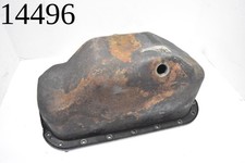 Usado, Panela de óleo do motor 1978 Honda Civic CVCC 1.5L 1488CC 78 comprar usado Usado, Panela de óleo do motor 1978 Honda Civic CVCC 1.5L 1488CC 78 comprar usado  Enviando para Brazil