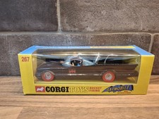 Corgi 267 gloss for sale  MELTON MOWBRAY