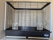 Ferplast piano bird for sale  BOSTON