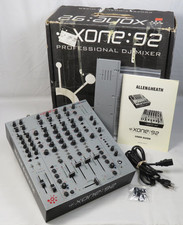 xone 92 for sale  Glendale