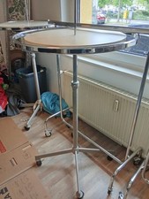 Profi kleiderständer rund gebraucht kaufen  Mannheim