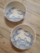 Rsvp japan porcelain for sale  Cape Coral