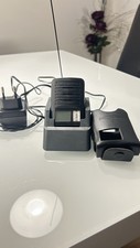 Swissphone dme huricane gebraucht kaufen  Leverkusen