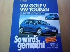 Gemacht pflegen warten gebraucht kaufen  Unterneukirchen